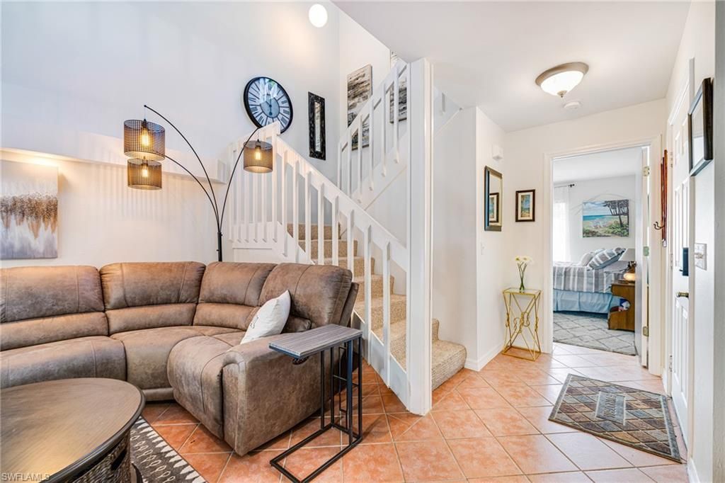 13740 Downing Ln, Unit 5, Fort Myers, FL 33919 Photo