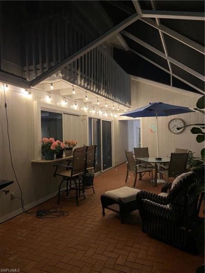 13740 Downing Ln, Unit 5, Fort Myers, FL 33919 Photo