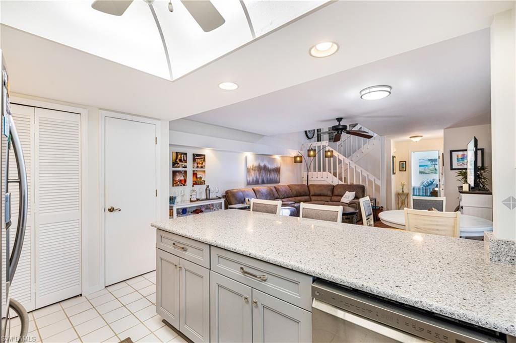 13740 Downing Ln, Unit 5, Fort Myers, FL 33919 Photo