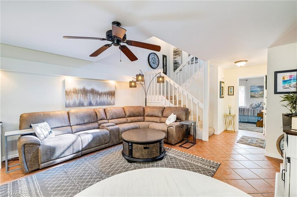 13740 Downing Ln, Unit 5, Fort Myers, FL 33919 Photo