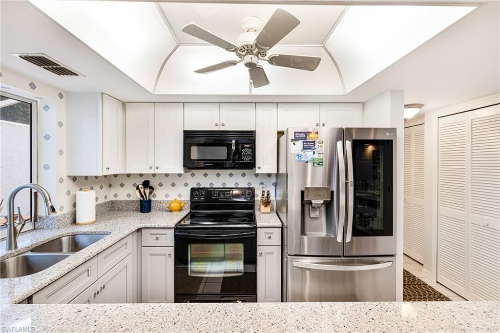 13740 Downing Ln, Unit 5, Fort Myers, FL 33919 Photo