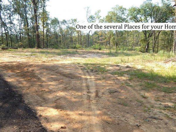 2380 213 Country Road, Grenada, MS 38901