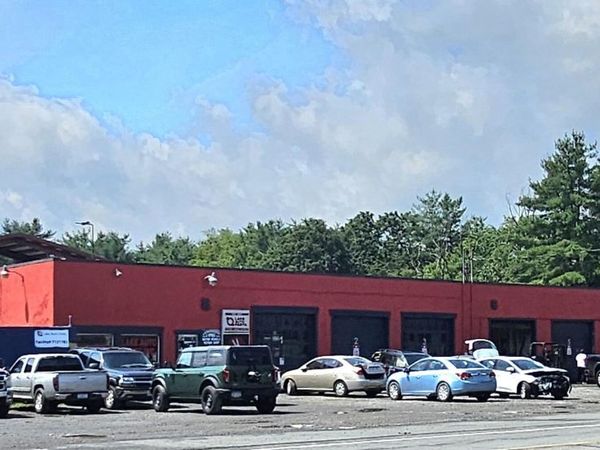 503 Schauber Road, Ballston Lake, NY 12019