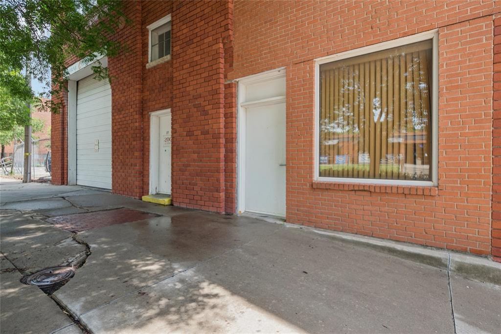 200 E Main Street, Oklahoma City, OK 73104 | MLS ID 1135457