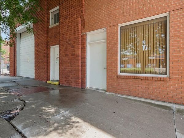 200 E Main Street, Oklahoma City, OK 73104