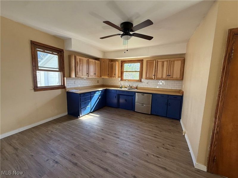 1421 Chestnut Street, Coshocton, OH 43812 Photo 11