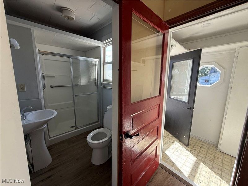 1421 Chestnut Street, Coshocton, OH 43812 Photo 12