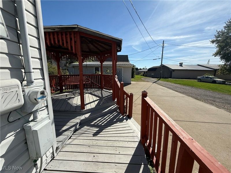 1421 Chestnut Street, Coshocton, OH 43812 Photo 14