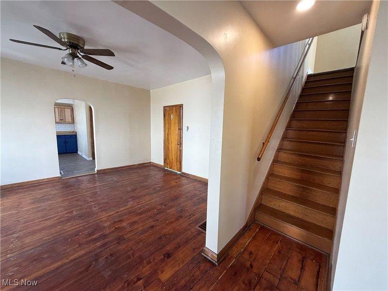 1421 Chestnut Street, Coshocton, OH 43812 Photo 15