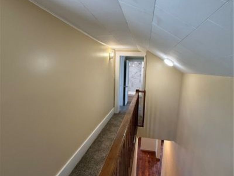 1421 Chestnut Street, Coshocton, OH 43812 Photo 16