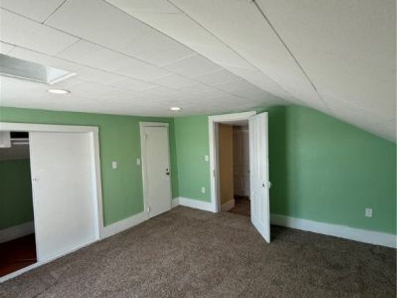 1421 Chestnut Street, Coshocton, OH 43812 Photo 17