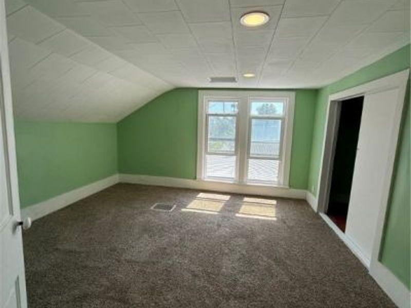 1421 Chestnut Street, Coshocton, OH 43812 Photo 18