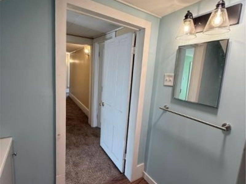 1421 Chestnut Street, Coshocton, OH 43812 Photo 19