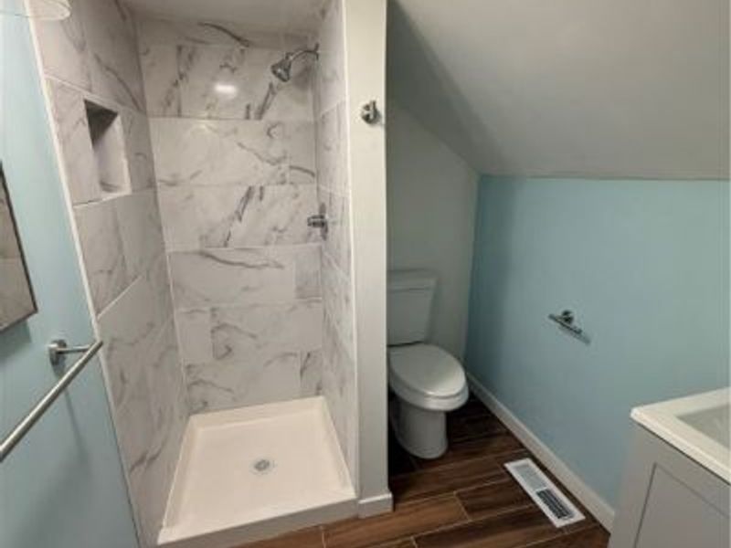 1421 Chestnut Street, Coshocton, OH 43812 Photo 20