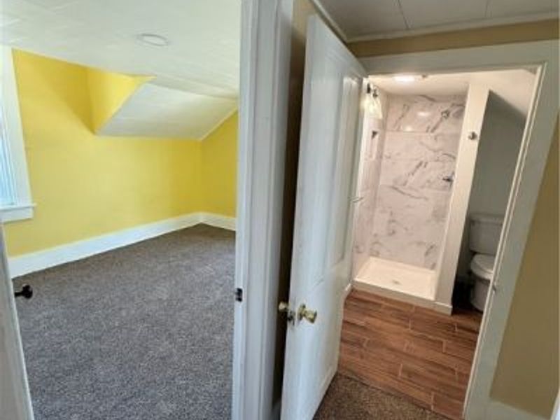 1421 Chestnut Street, Coshocton, OH 43812 Photo 21