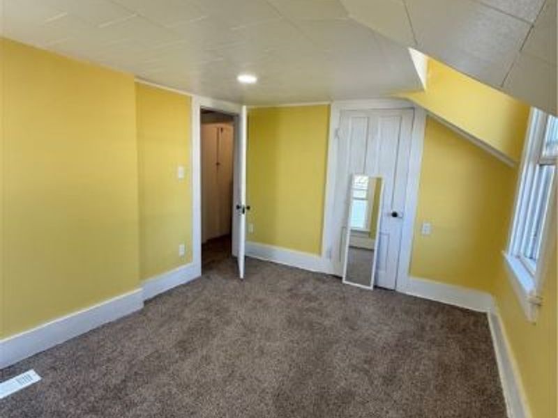 1421 Chestnut Street, Coshocton, OH 43812 Photo 22