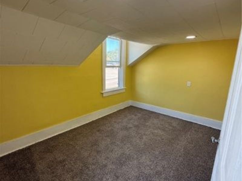 1421 Chestnut Street, Coshocton, OH 43812 Photo 23