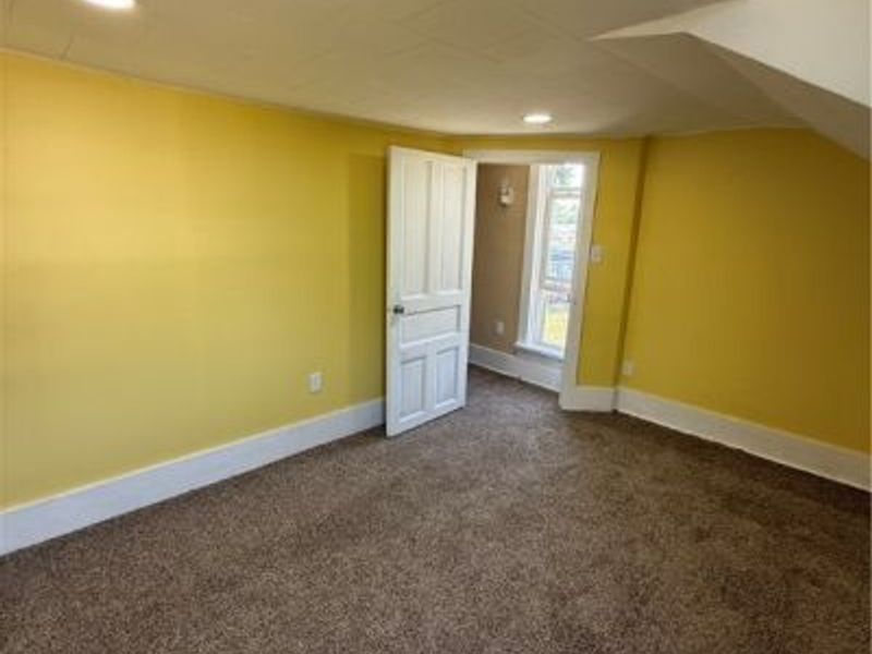 1421 Chestnut Street, Coshocton, OH 43812 Photo 24