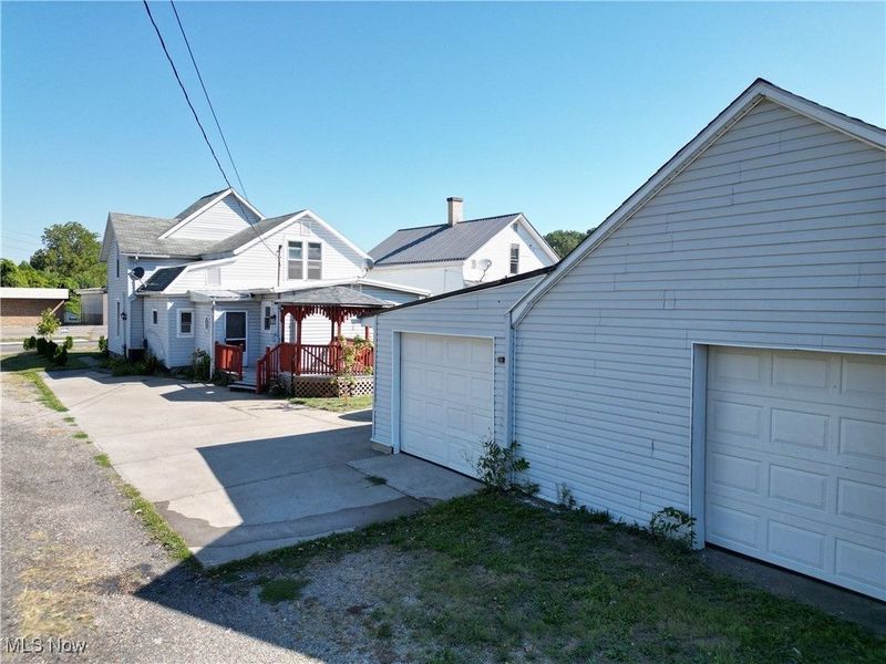 1421 Chestnut Street, Coshocton, OH 43812 Photo 4