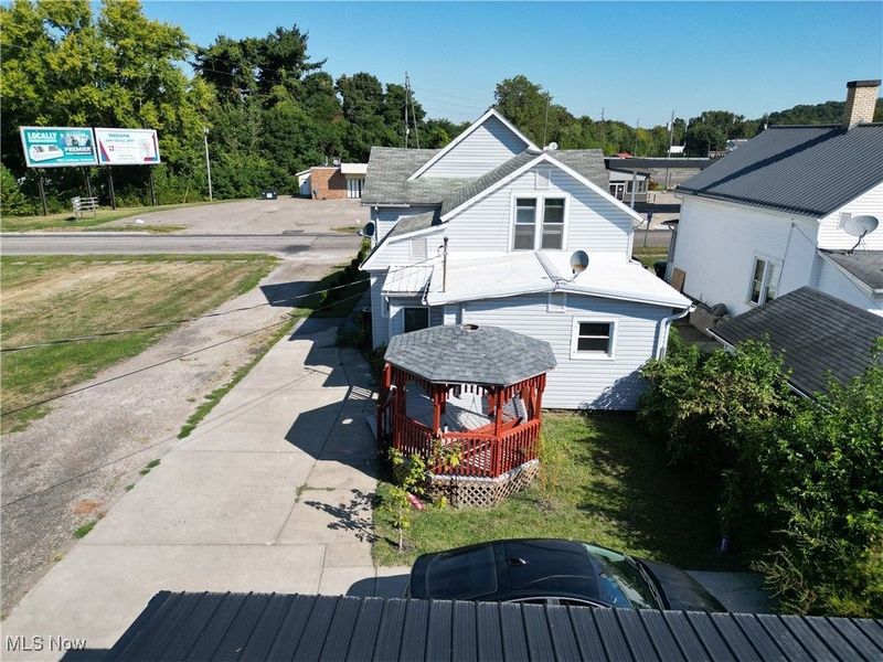 1421 Chestnut Street, Coshocton, OH 43812 Photo 5