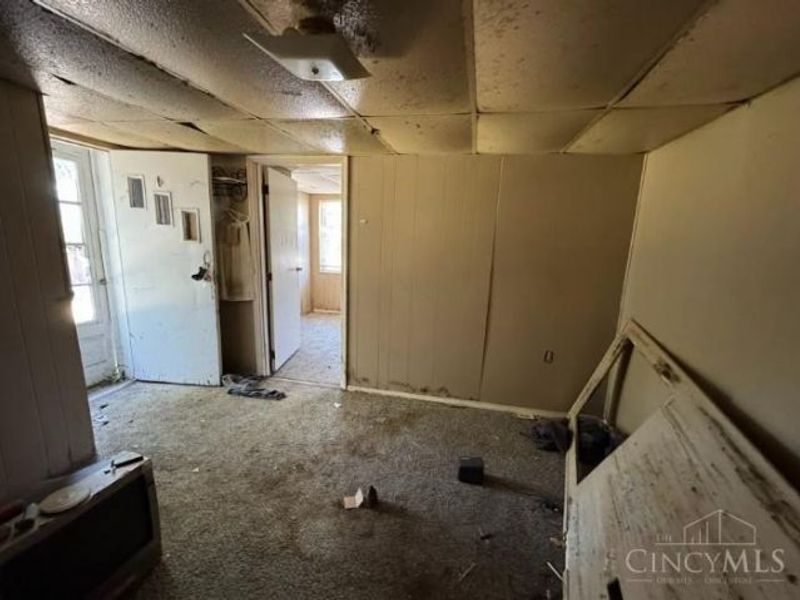 217 W Wyoming Avenue, Lockland, OH 45215 Photo 10