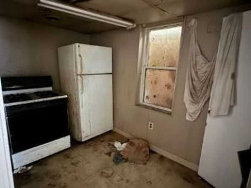 217 W Wyoming Avenue, Lockland, OH 45215 Photo 11