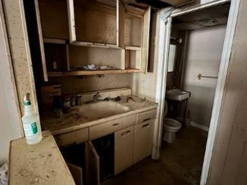 217 W Wyoming Avenue, Lockland, OH 45215 Photo 12