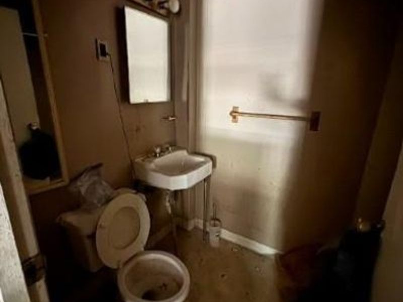 217 W Wyoming Avenue, Lockland, OH 45215 Photo 13