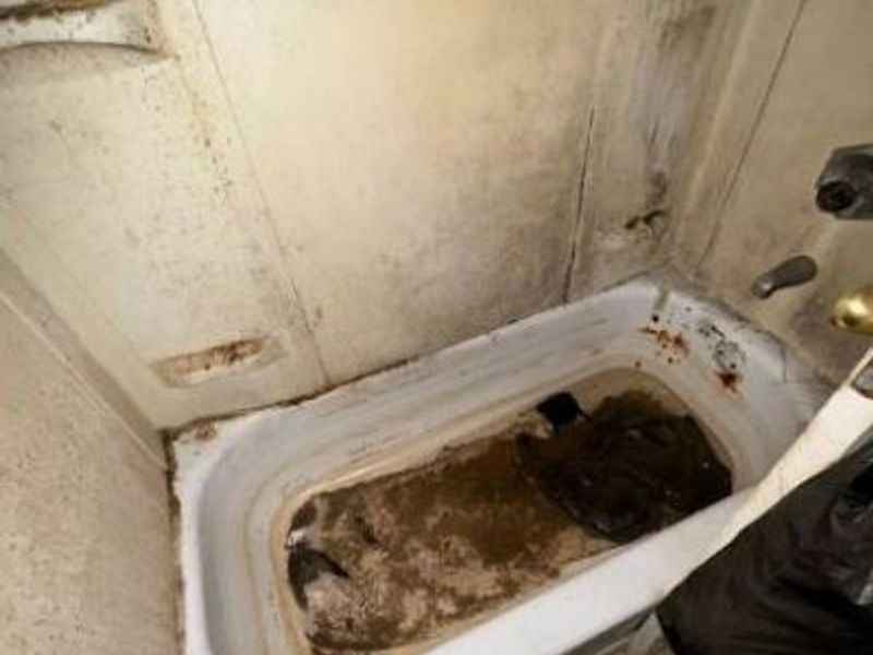 217 W Wyoming Avenue, Lockland, OH 45215 Photo 14