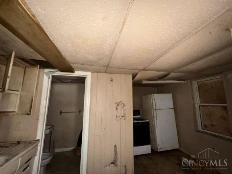 217 W Wyoming Avenue, Lockland, OH 45215 Photo 15