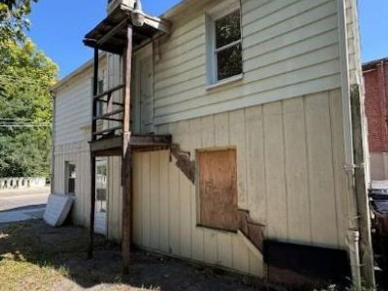 217 W Wyoming Avenue, Lockland, OH 45215 Photo 4