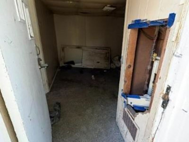 217 W Wyoming Avenue, Lockland, OH 45215 Photo 5