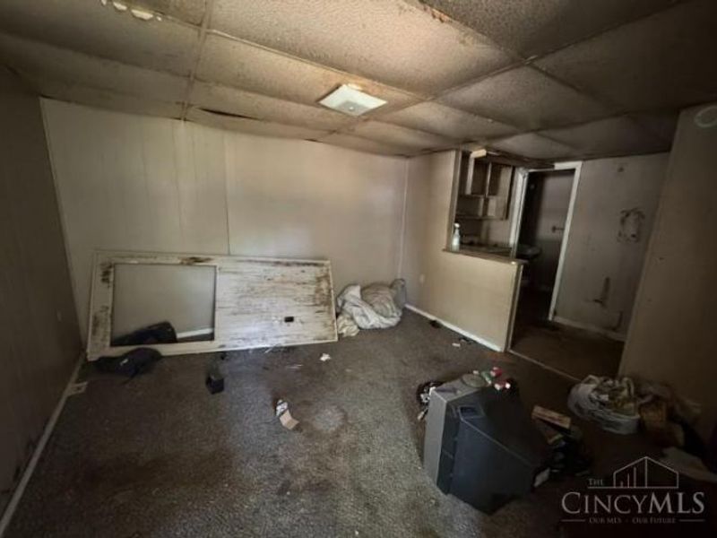 217 W Wyoming Avenue, Lockland, OH 45215 Photo 6