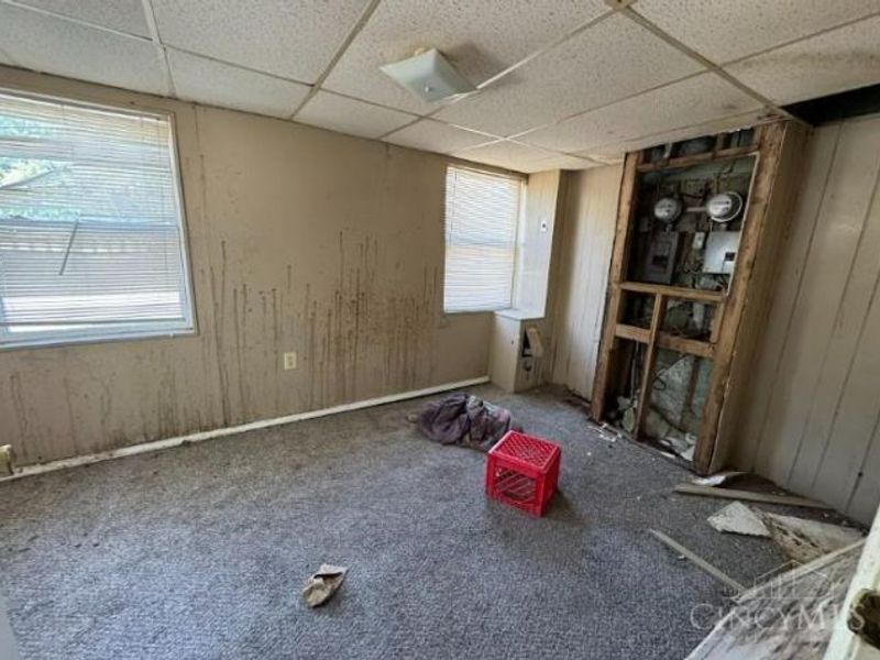 217 W Wyoming Avenue, Lockland, OH 45215 Photo 7