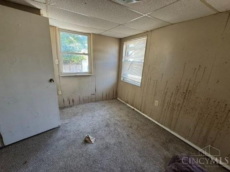 217 W Wyoming Avenue, Lockland, OH 45215 Photo 8