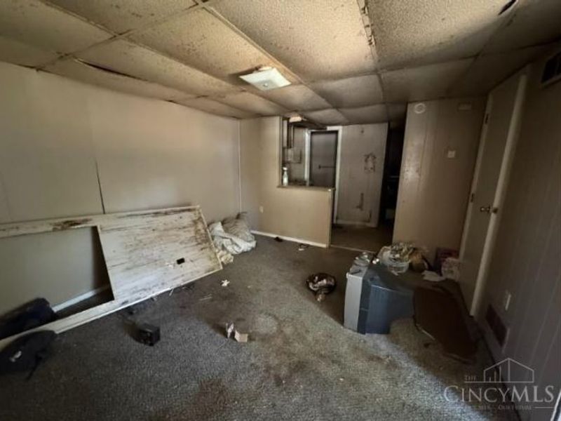 217 W Wyoming Avenue, Lockland, OH 45215 Photo 9