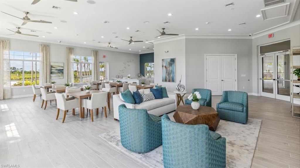 16819 Elkhorn Coral Dr, North Fort Myers, FL 33903 Photo