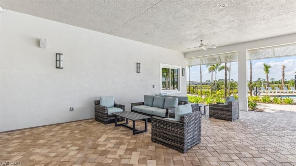 16819 Elkhorn Coral Dr, North Fort Myers, FL 33903 Photo