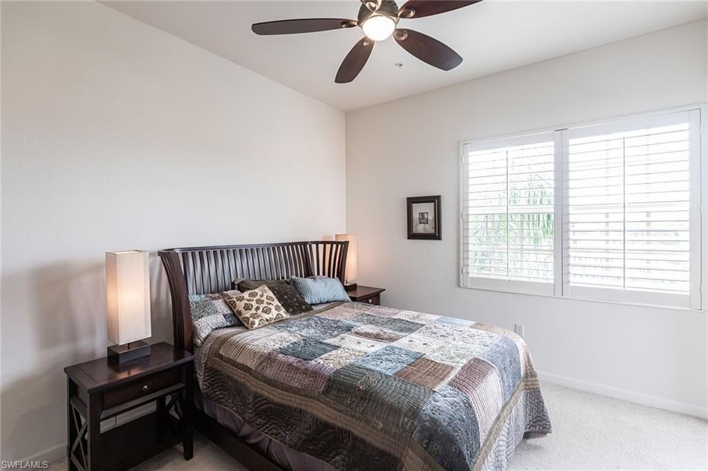 8598 Via Lungomare Cir, Unit 306, Estero, FL 33928 Photo