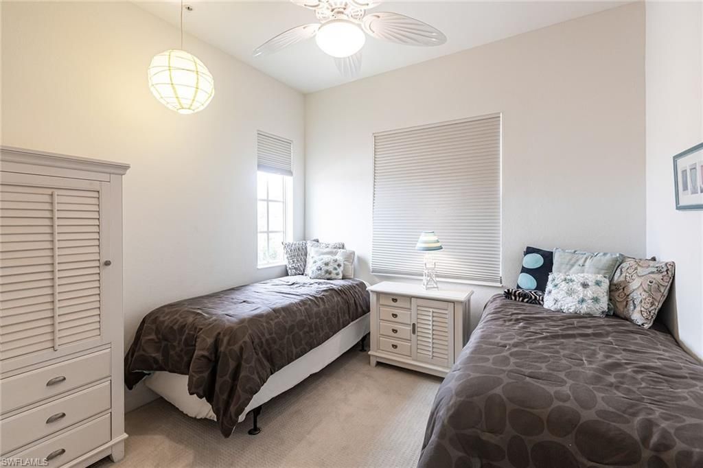 8598 Via Lungomare Cir, Unit 306, Estero, FL 33928 Photo