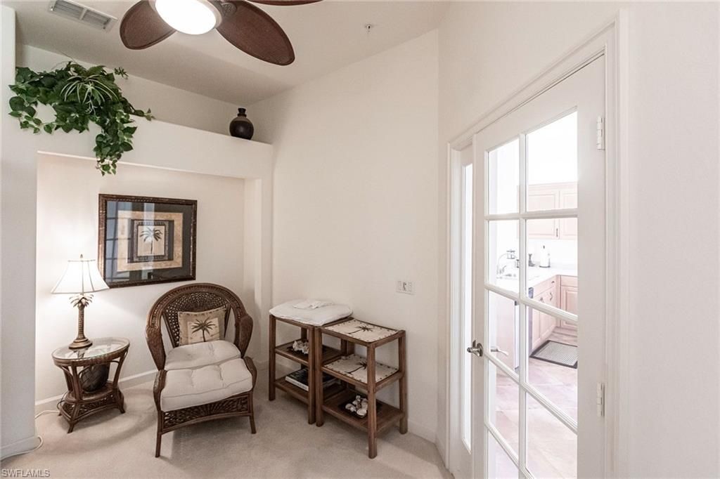 8598 Via Lungomare Cir, Unit 306, Estero, FL 33928 Photo