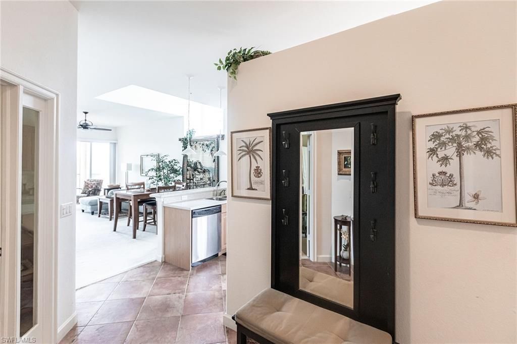 8598 Via Lungomare Cir, Unit 306, Estero, FL 33928 Photo