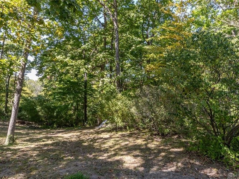 0 Hickory Drive, Greenville, OH 45331 Photo 3