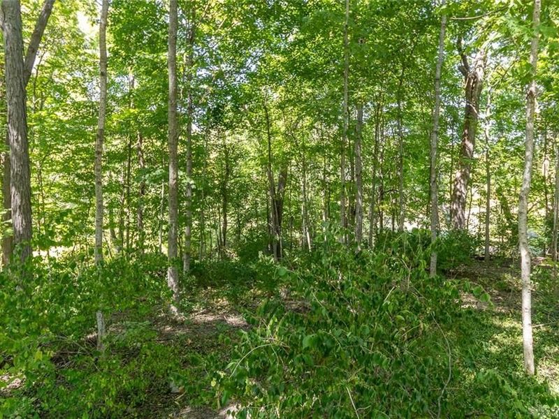 0 Hickory Drive, Greenville, OH 45331 Photo 4