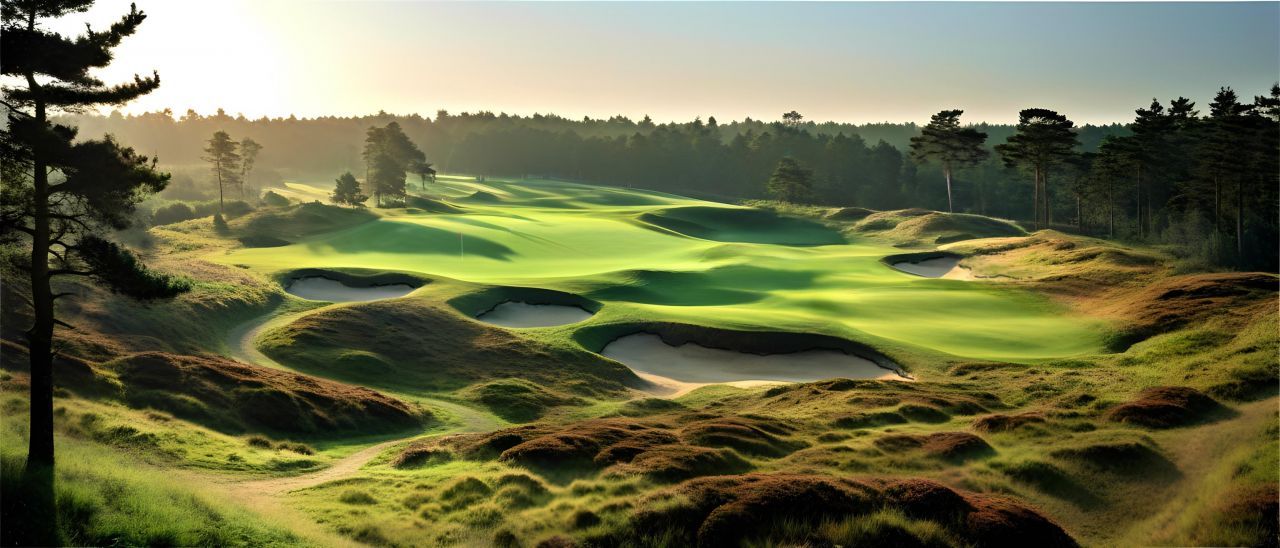 L9 Marchstone Boulevard, Cross Plains, WI 53528 Main Photo