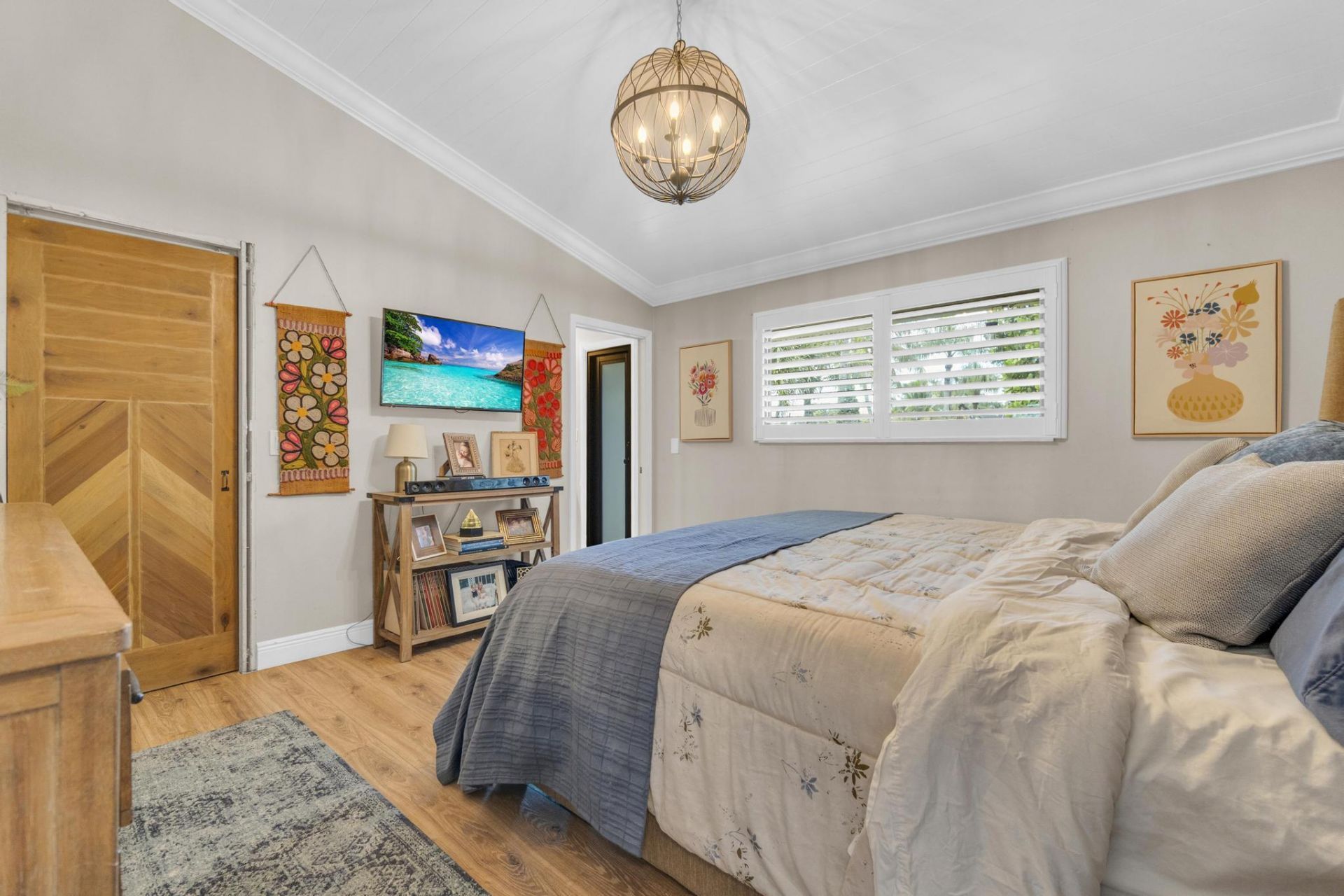 22489 Swordfish Drive, Boca Raton, FL 33428 Photo