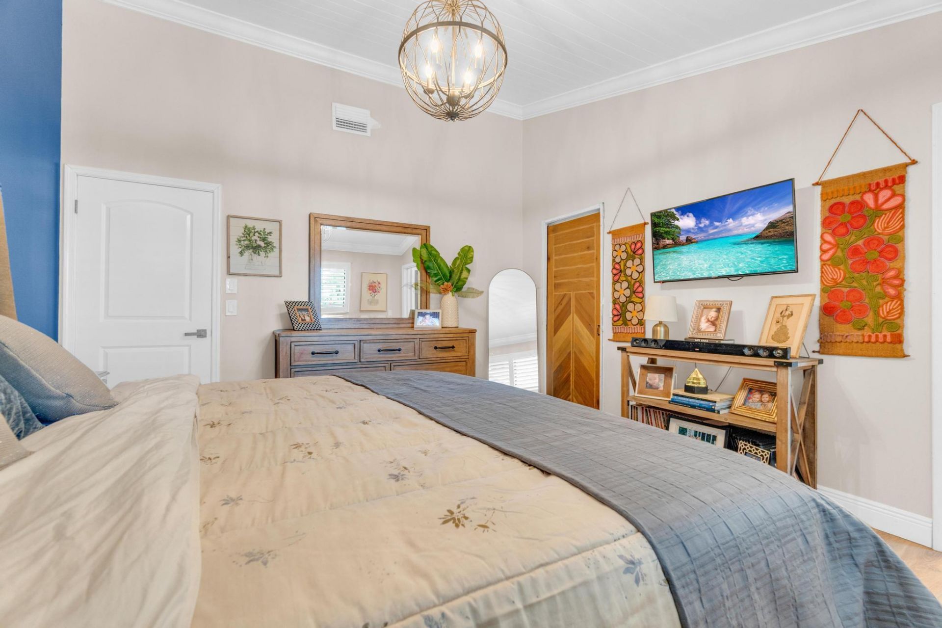 22489 Swordfish Drive, Boca Raton, FL 33428 Photo