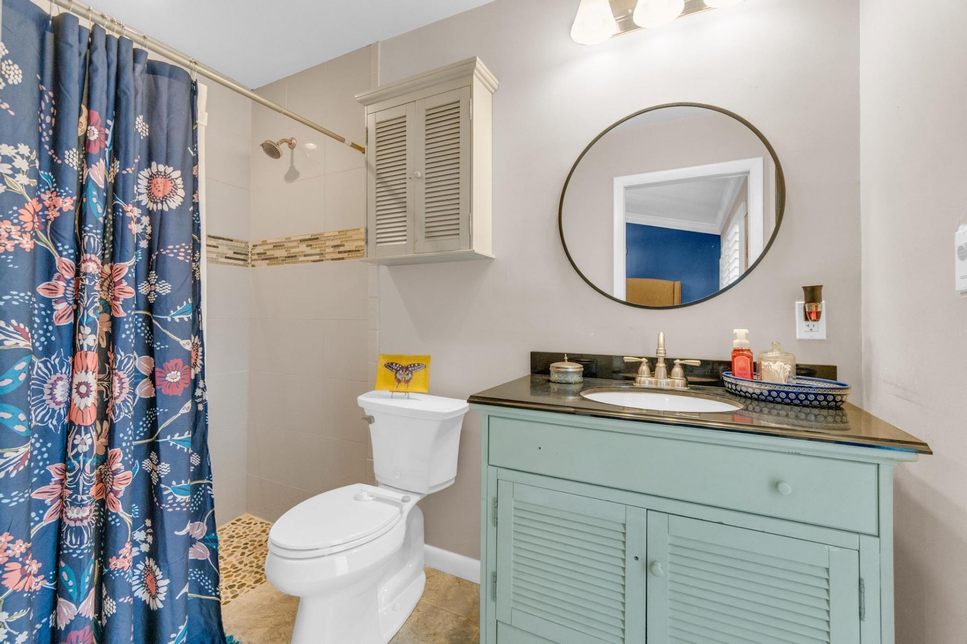 22489 Swordfish Drive, Boca Raton, FL 33428 Photo