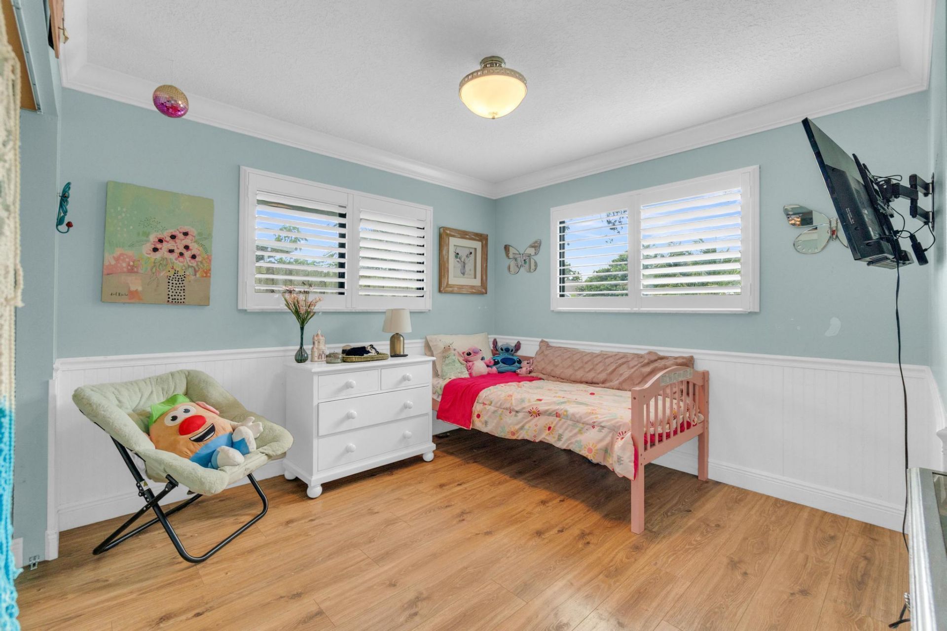 22489 Swordfish Drive, Boca Raton, FL 33428 Photo