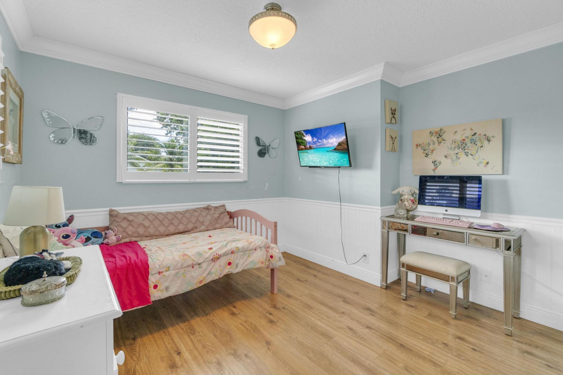 22489 Swordfish Drive, Boca Raton, FL 33428 Photo